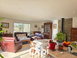  Maison � vendre 5 pi�ces 135 m�