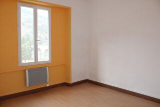  Maison � vendre 9 pi�ces 178 m�