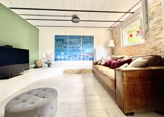  Maison � vendre 4 pi�ces 71 m�