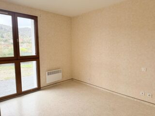  Appartement � louer 2 pi�ces 42 m�