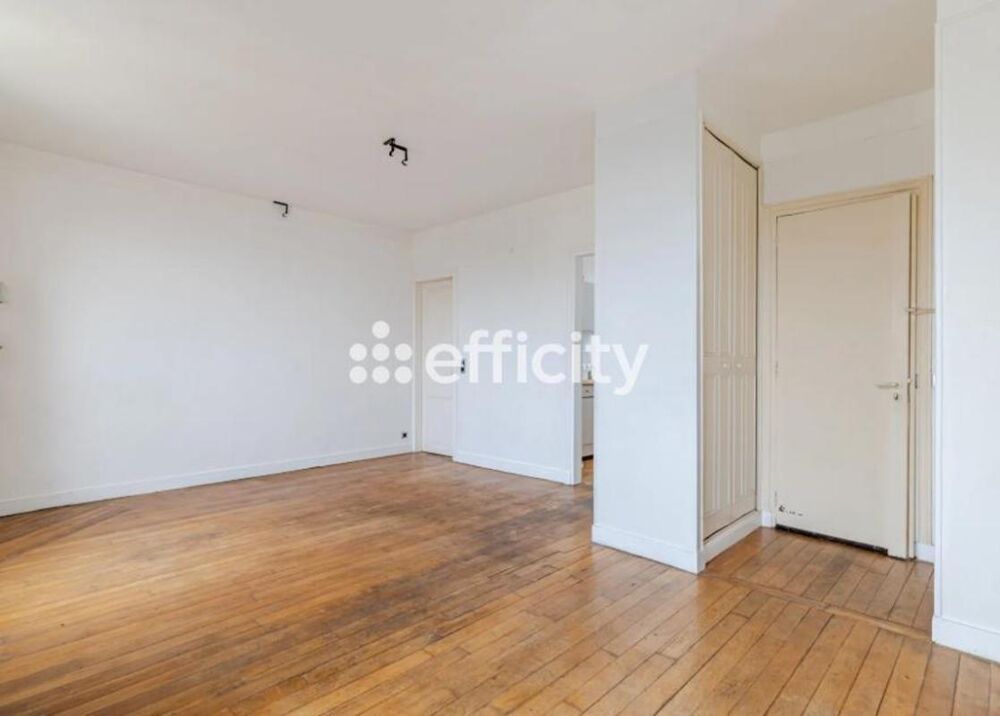 Vente Appartement Studio Corbeil essonnes