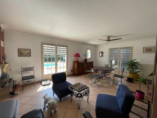  Maison  vendre 8 pices 143 m