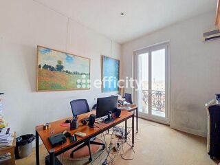 Appartement 3 pièces 131 m² · à Marseille 1 · 131 m² · 398 000 €
