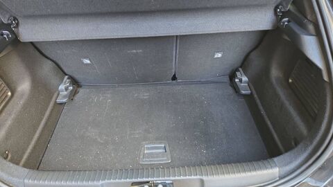 Mokka 1.2 Turbo 100 Edition 2023 occasion 75018 Paris