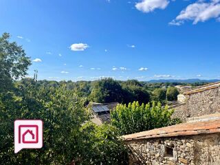  Maison  vendre 5 pices 210 m