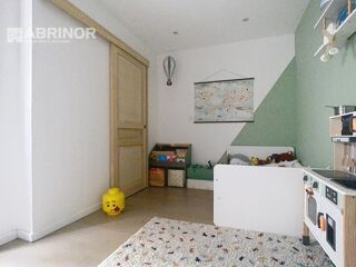  Maison � vendre 4 pi�ces 105 m�