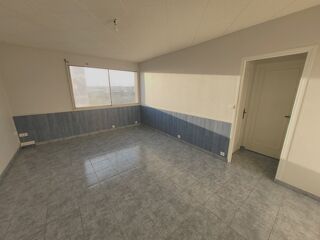  Appartement � louer 2 pi�ces 44 m�