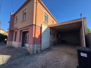  Maison � vendre 7 pi�ces 155 m�