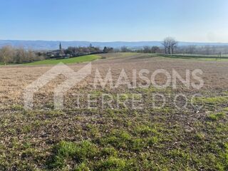  Terrain � vendre 344 m�