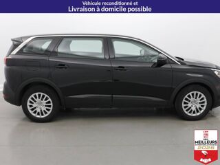 5008 Essence 130 Access 2020 occasion 10150 Lavau