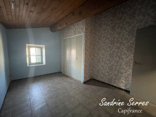  Maison  vendre 5 pices 177 m