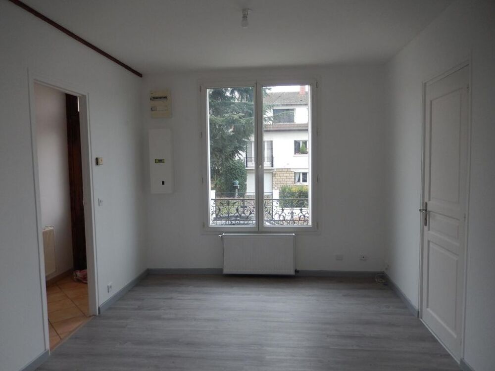 Location Appartement Appartement de 76m2 à louer sur Villeneuve-Saint-Georges Villeneuve saint georges