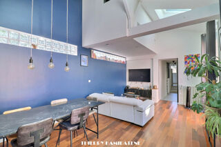  Maison  vendre 6 pices 120 m