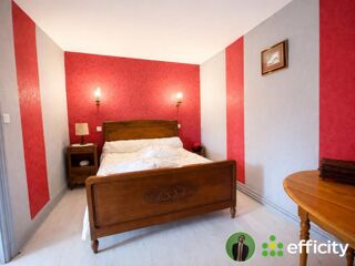  Maison à vendre 6 pièces 258 m²