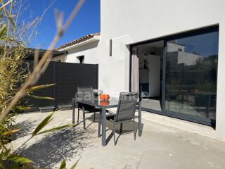  Maison � vendre 6 pi�ces 165 m�