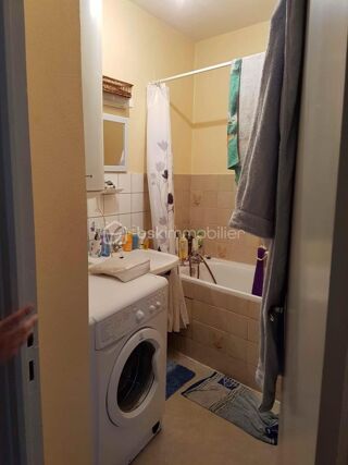  Appartement � vendre 4 pi�ces 85 m�