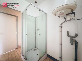  Maison � vendre 3 pi�ces 55 m�