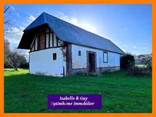  Maison  vendre 5 pices 97 m