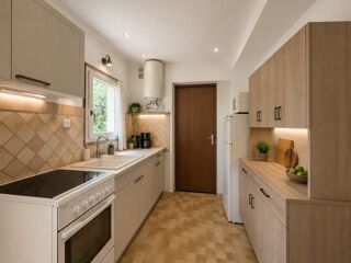  Appartement � vendre 2 pi�ces 30 m�