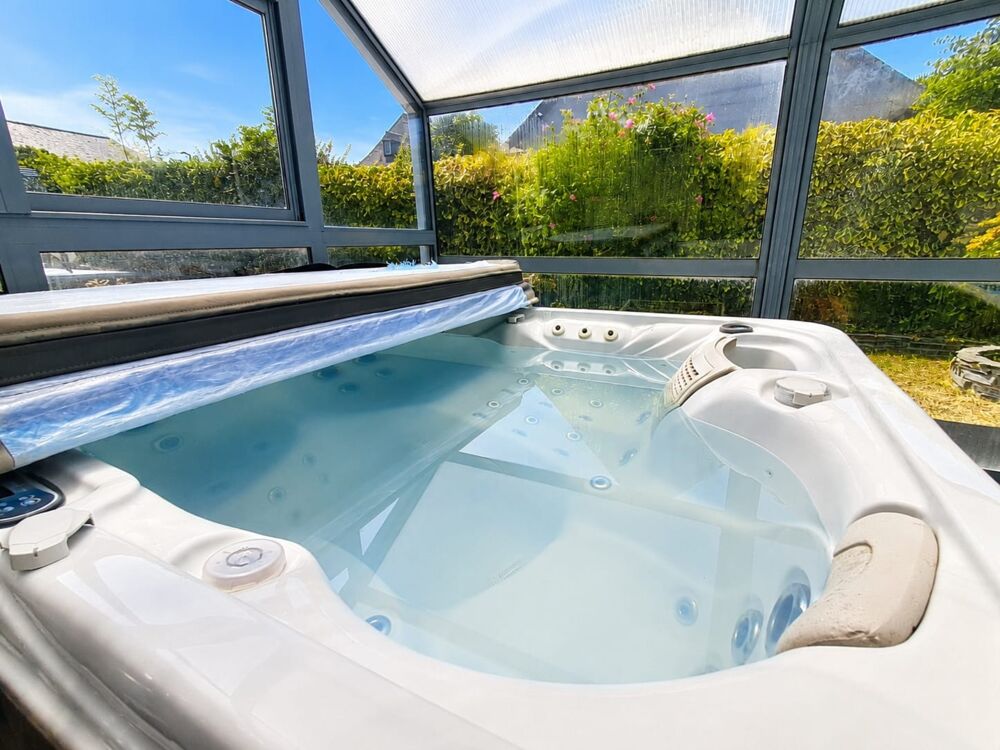 à vendre  Maison La Barthe-de-Neste (65250)