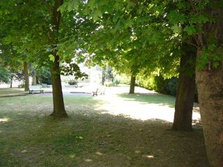  Appartement à louer 4 pièces 94 m²