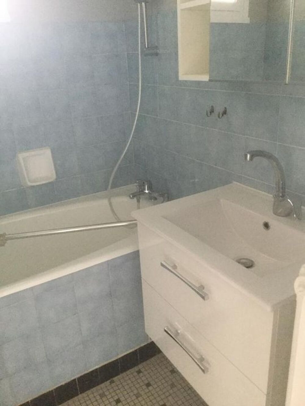 Location Appartement Appartement de 75m2 à louer sur Châtenoy-le-Royal Chatenoy le royal