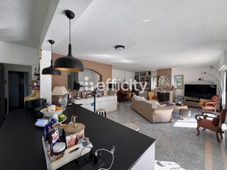  Maison à vendre 5 pièces 147 m²