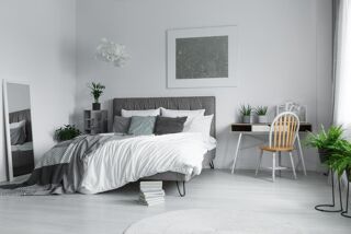  Appartement � vendre 3 pi�ces 69 m�