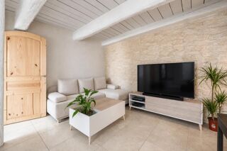  Maison à vendre 3 pièces 70 m²