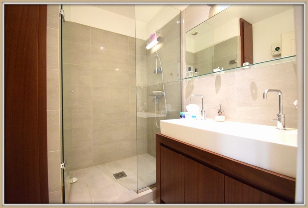 � vendre  Appartement Cannes La Bocca (06150)