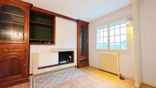  Maison � vendre 6 pi�ces 113 m�