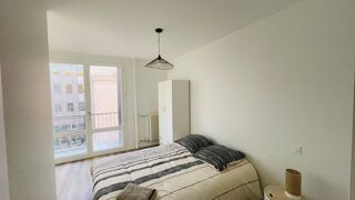  Appartement � louer 6 pi�ces 105 m� Angouleme