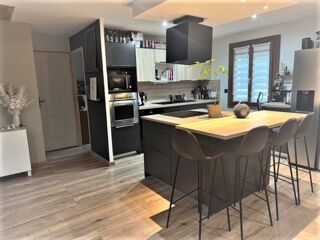  Maison  vendre 6 pices 104 m