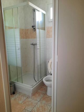  Appartement  louer 1 pice 24 m
