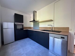  Appartement � vendre 3 pi�ces 67 m�