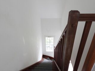  Maison à vendre 3 pièces 54 m²