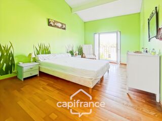  Maison � vendre 5 pi�ces 106 m�