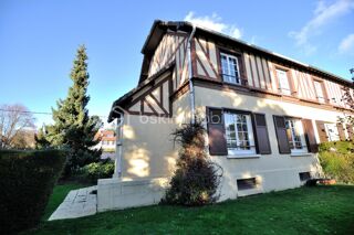  Maison � vendre 5 pi�ces 100 m�