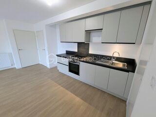  Maison à vendre 6 pièces 129 m²