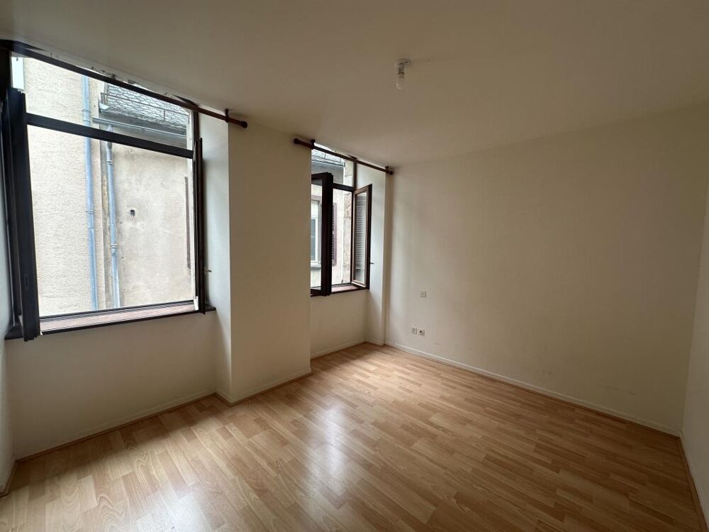 Location Appartement LOCATION T3 RODEZ SANS FRAIS D'AGENCE Rodez