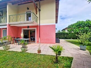  Maison à vendre 4 pièces 117 m²