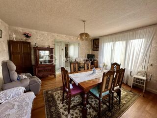  Maison � vendre 5 pi�ces 110 m�