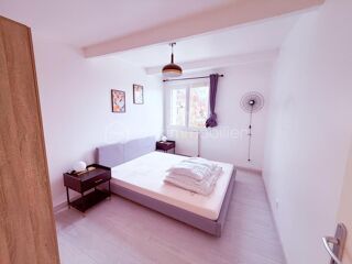  Immeuble � vendre 5 pi�ces 92 m�