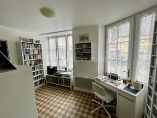  Maison � vendre 5 pi�ces 123 m�