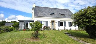  Maison � vendre 8 pi�ces 175 m�