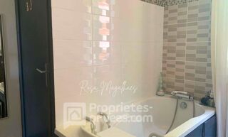  Maison à vendre 7 pièces 171 m²