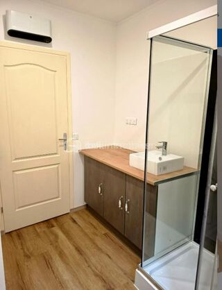  Maison à vendre 4 pièces 75 m²