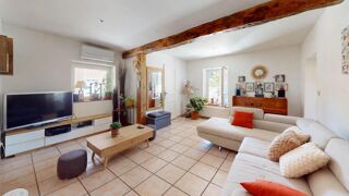  Villa à vendre 4 pièces 171 m²