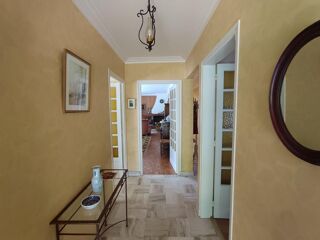  Maison à vendre 8 pièces 192 m²