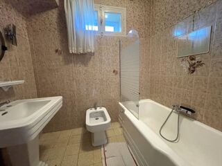  Maison � vendre 8 pi�ces 186 m�